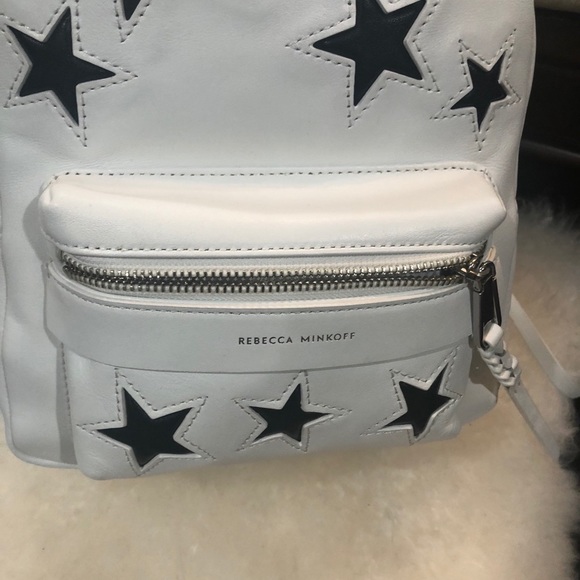 Backpack - Picture 5 of 5